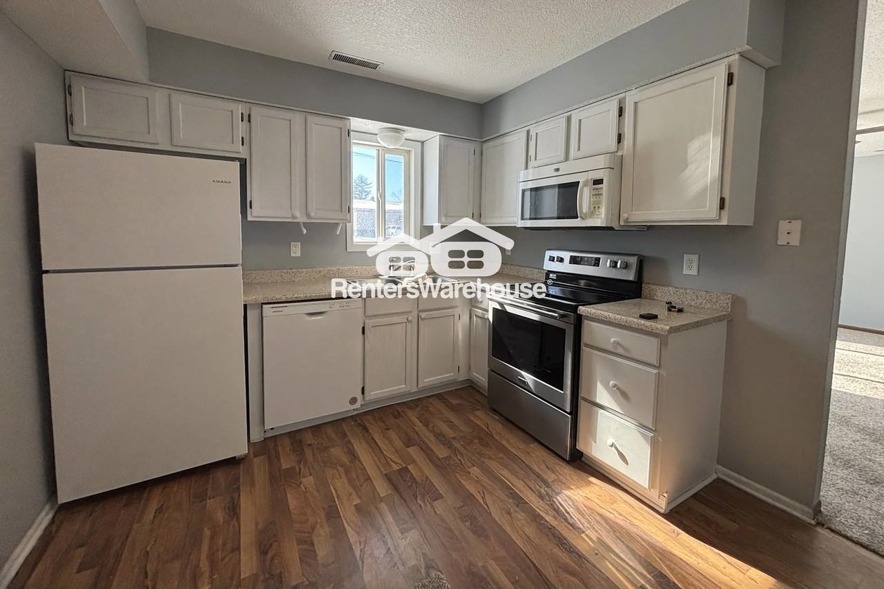 1316 Greene St - Photo 3 of 11