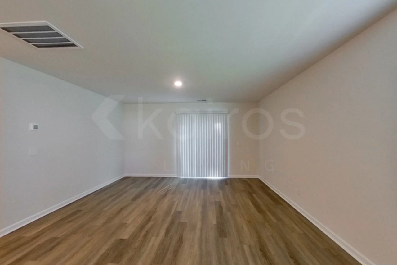 106 Overstreet Way - Photo 2 of 25