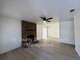 4417 Sw 71st Ter #2 - Photo 1 of 1