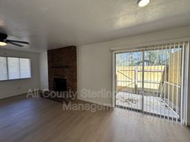 4417 Southwest 71st Terrace #2 - Photo 1 of 1