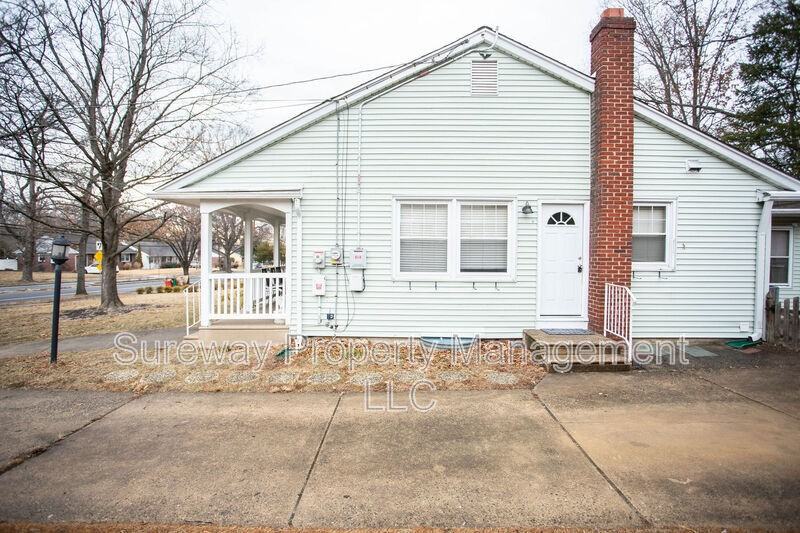 841 Grove St - Photo 3 of 50