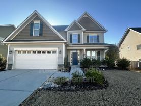 300 Mulberry Banks Dr - Photo 1 of 1