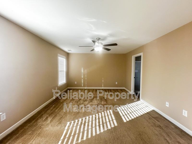 300 Mulberry Banks Dr - Photo 6 of 23