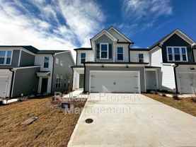 1017 Blissful Waters St - Photo 1 of 1