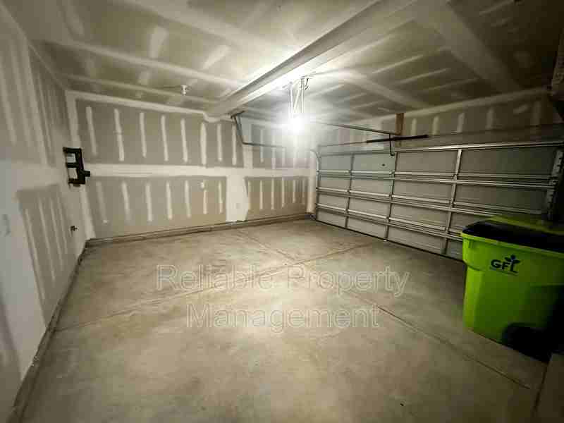 1017 Blissful Waters St - Photo 4 of 5