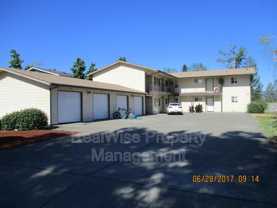 1873 Medart Ln - Photo 1 of 1