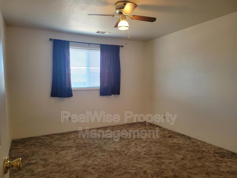 1873 Medart Ln - Photo 2 of 11