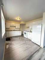 featured image of 56 Wedeene St #1