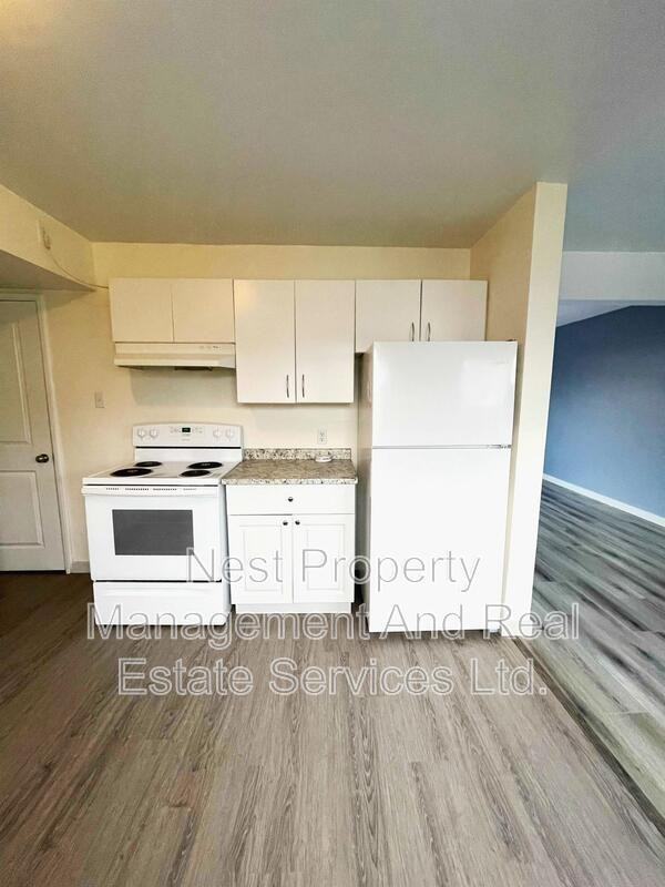 56 Wedeene St #1 - Photo 2 of 17