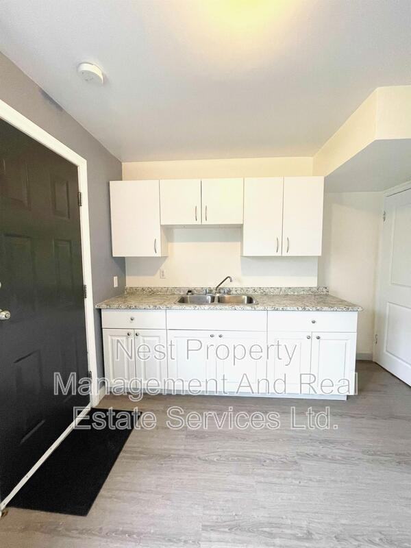 56 Wedeene St #1 - Photo 3 of 17