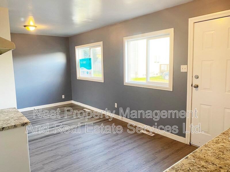 56 Wedeene St #1 - Photo 4 of 17