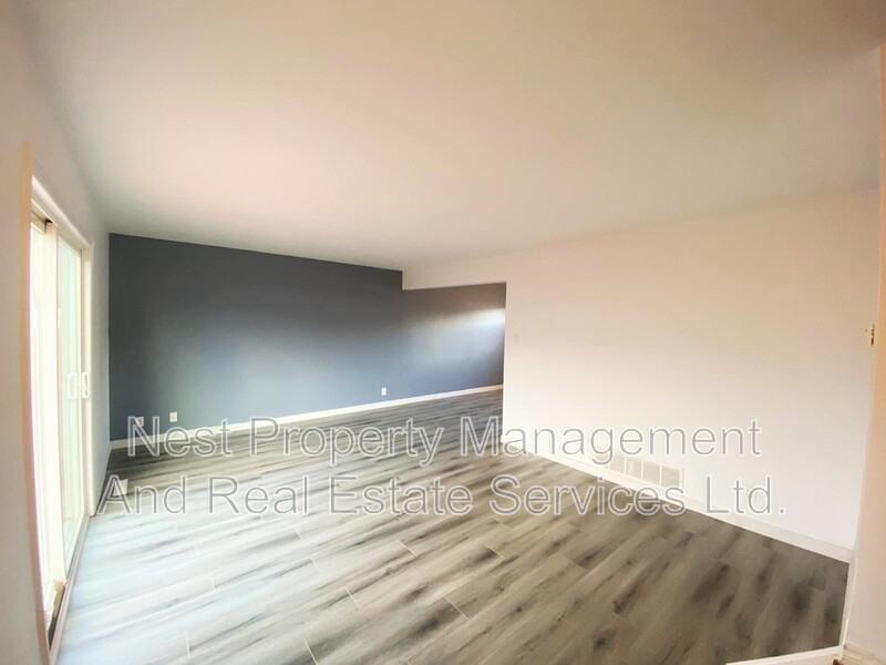 56 Wedeene St #1 - Photo 7 of 17