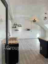 925 S 3rd St W #A - Photo 1 of 1