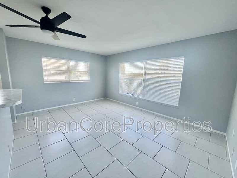 1801 5th St N #5 - Photo 2 of 10