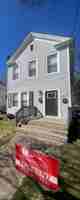 featured image of 3225 Lyons Ave