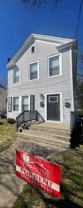 3225 Lyons Ave - Photo 1 of 1