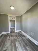 1600 S Beech St - Photo 1 of 1