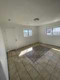 3609 Carl White Pl #FRONT - Photo 1 of 1