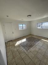 3609 Carl White Pl #FRONT - Photo 1 of 1