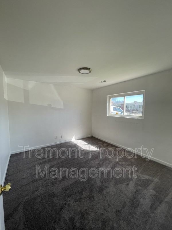 3609 Carl White Pl - Photo 5 of 5