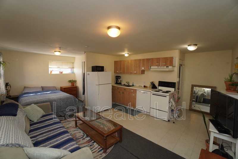 1432 Gaylord St #7 - Photo 2 of 7