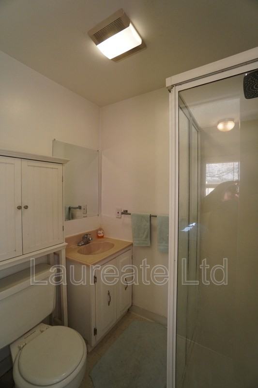 1432 Gaylord St #7 - Photo 6 of 7