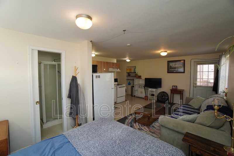 1432 Gaylord St #7 - Photo 7 of 7