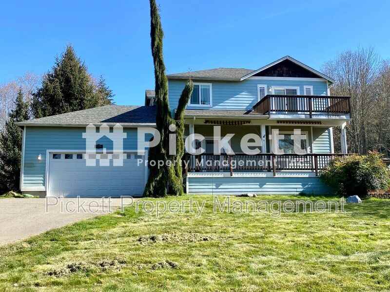 9398 Mayheu Ln Ne - Photo 2 of 31