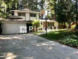featured image of 7293 Pheasant Cir Ne