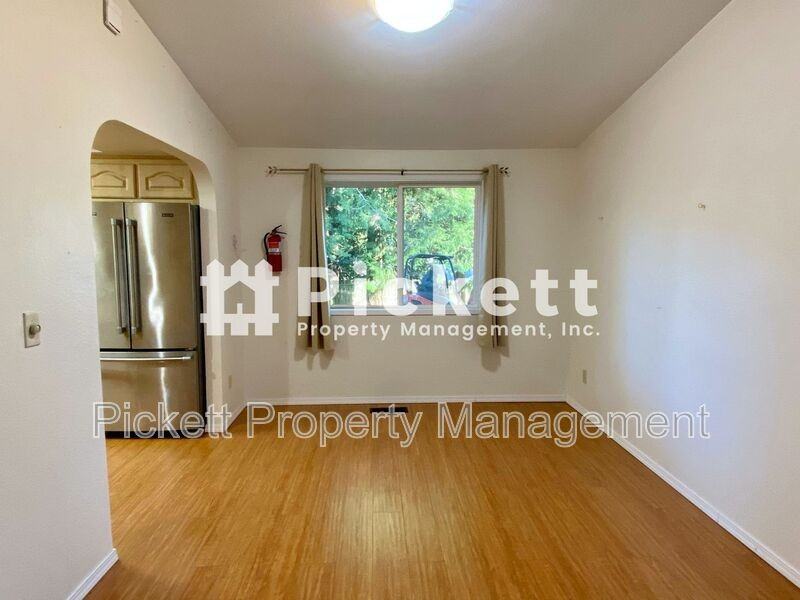 7293 Pheasant Cir Ne - Photo 7 of 25