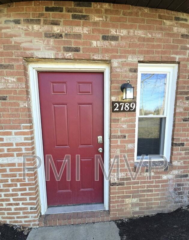 2789 Wedge St - Photo 2 of 28