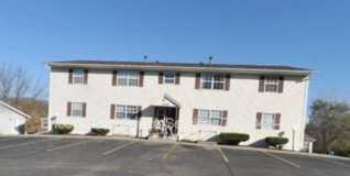 1236 Green Valley Dr - Photo 1 of 1