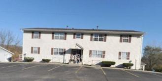 1236 Green Valley Dr - Photo 1 of 1