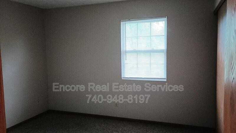 1236 Green Valley Dr - Photo 6 of 8