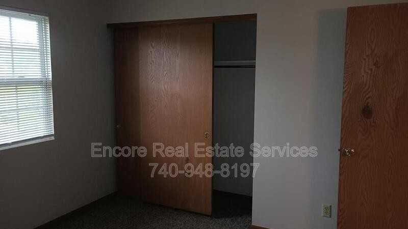 1236 Green Valley Dr - Photo 7 of 8