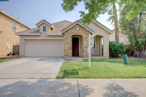 featured image of 530 Barclay Way #NA