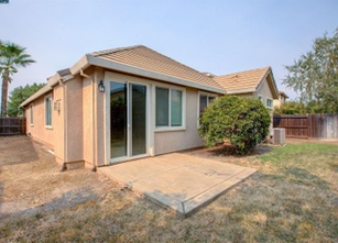 530 Barclay Way #NA - Photo 3 of 15