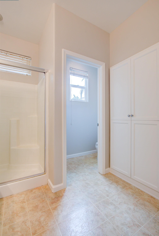 530 Barclay Way #NA - Photo 4 of 15