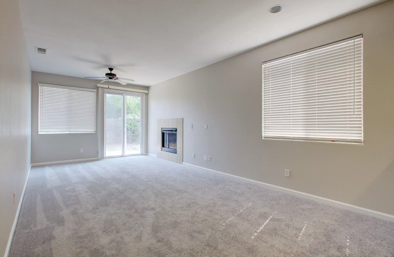 530 Barclay Way #NA - Photo 5 of 15