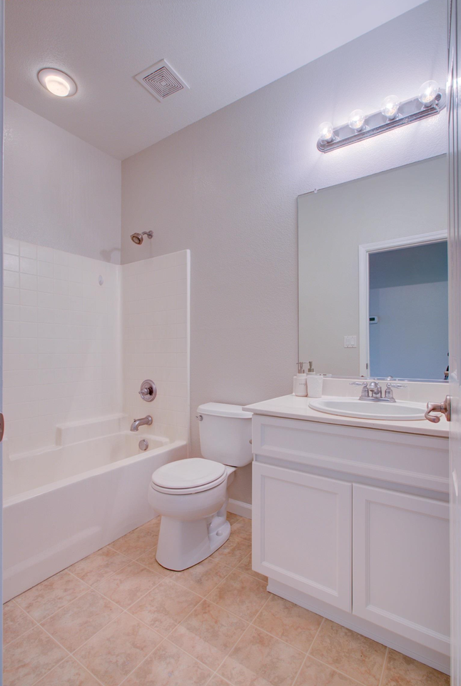530 Barclay Way #NA - Photo 6 of 15