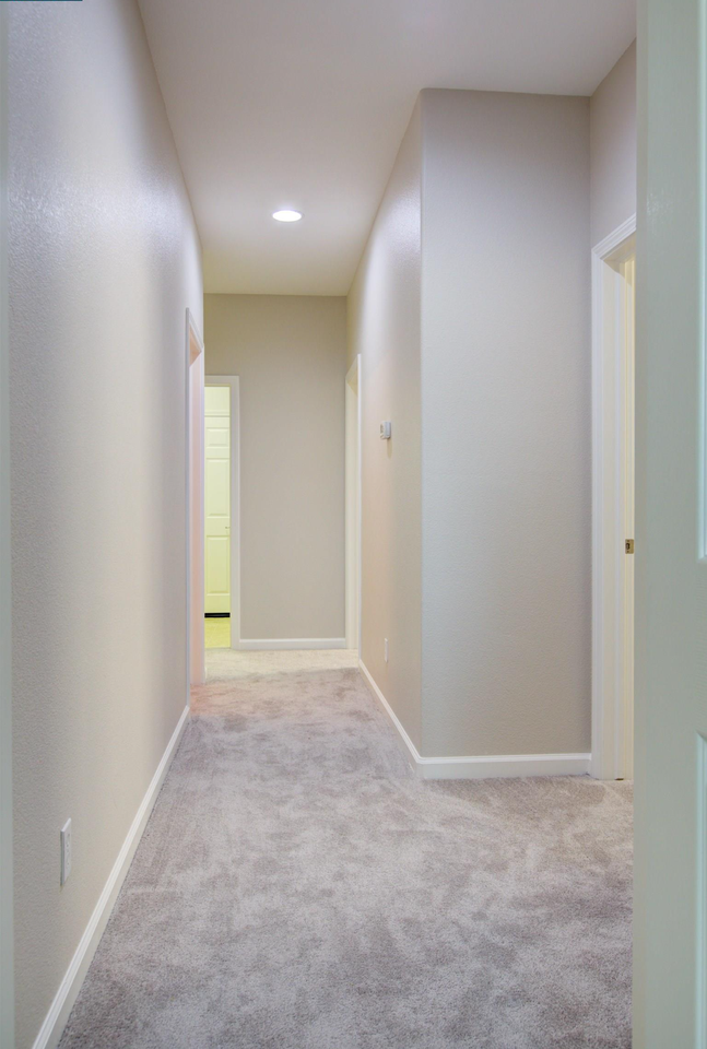 530 Barclay Way #NA - Photo 7 of 15