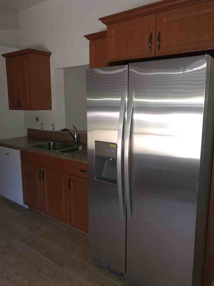 1222 S Alhambra Cir #1 - Photo 6 of 38