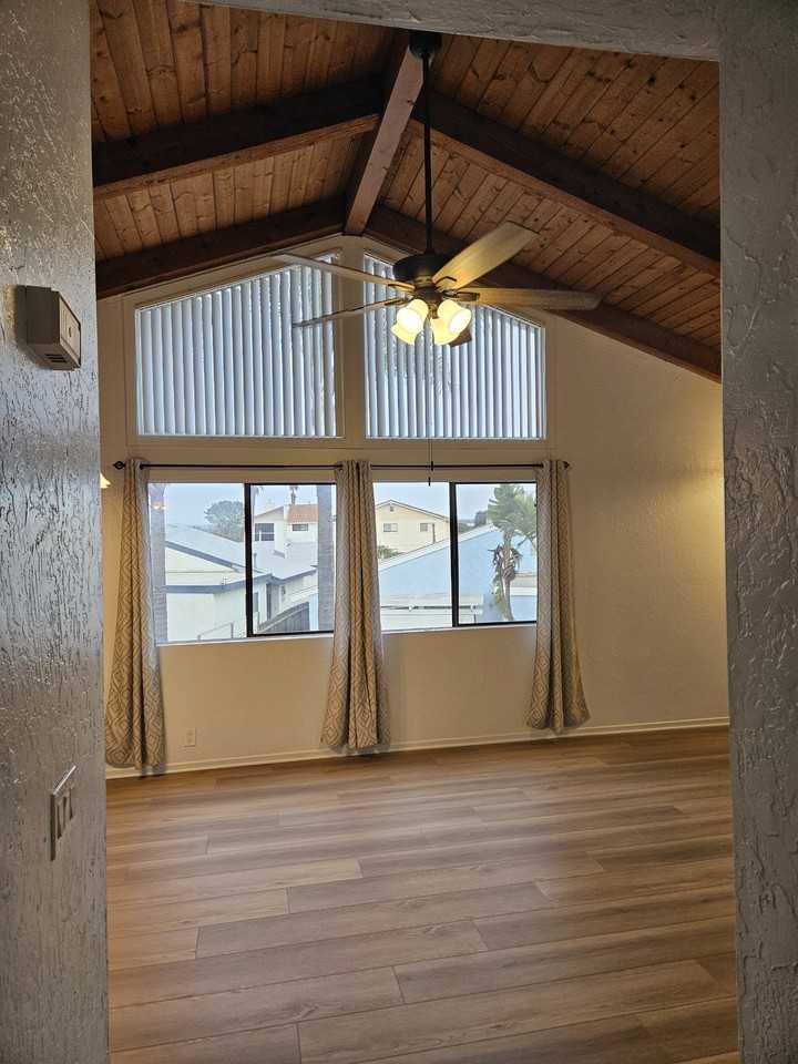 4932 Dunes Cir #1 - Photo 2 of 10