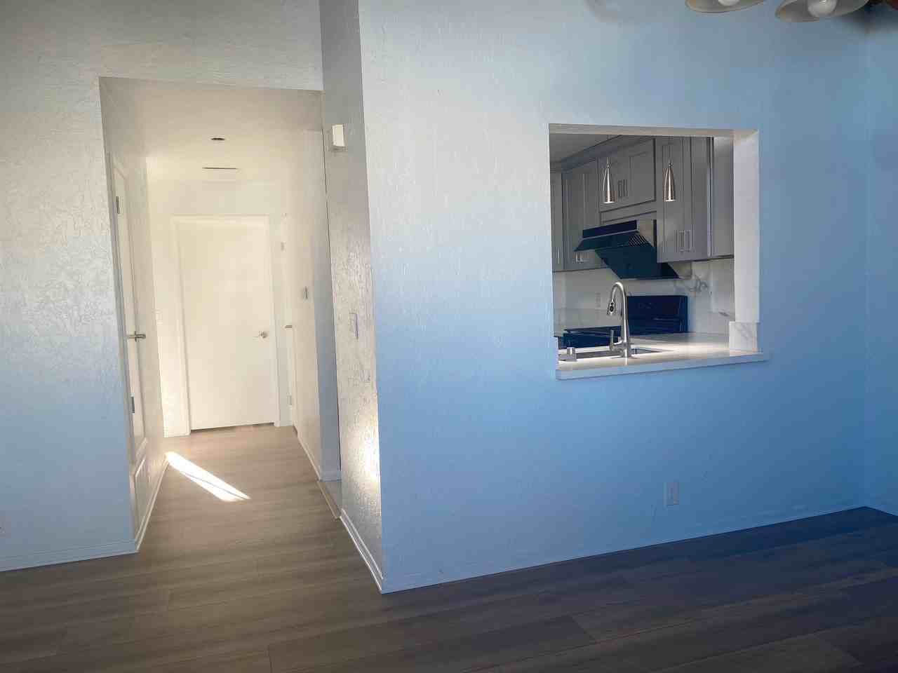 4932 Dunes Cir #1 - Photo 3 of 10