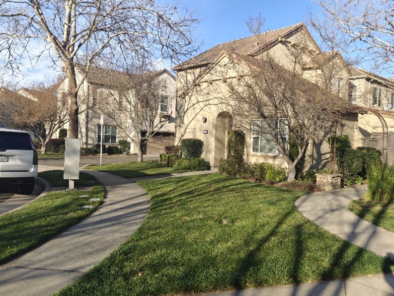 21 Villa Gardens Ct - Photo 2 of 33