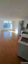 120 Kingston St #1004 - Photo 1 of 1