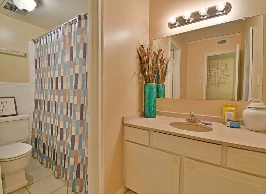 Provincial North Apartments - Photo 7 of 89