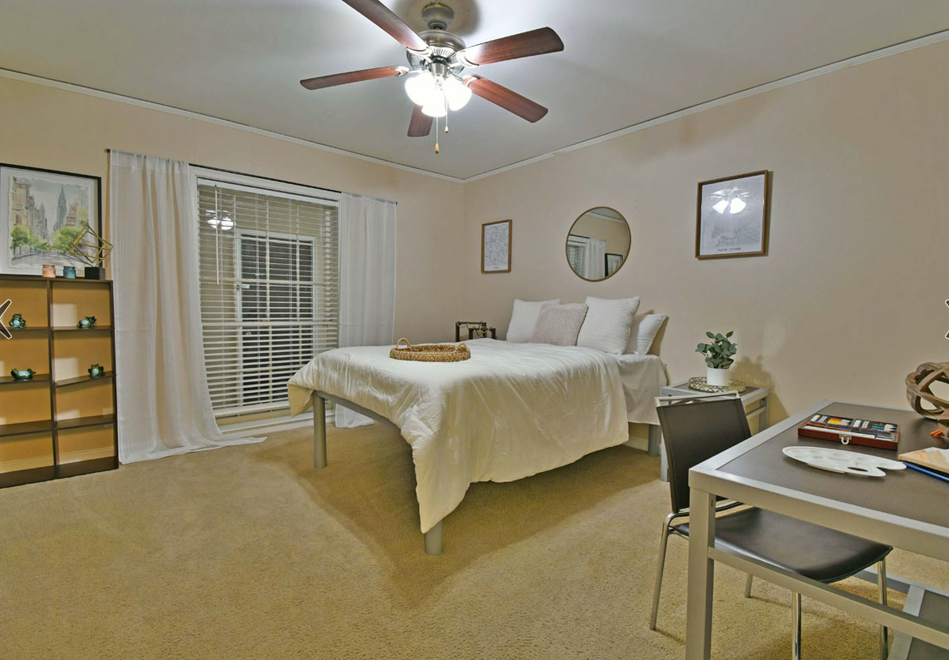 Provincial North Apartments - Photo 3 of 31