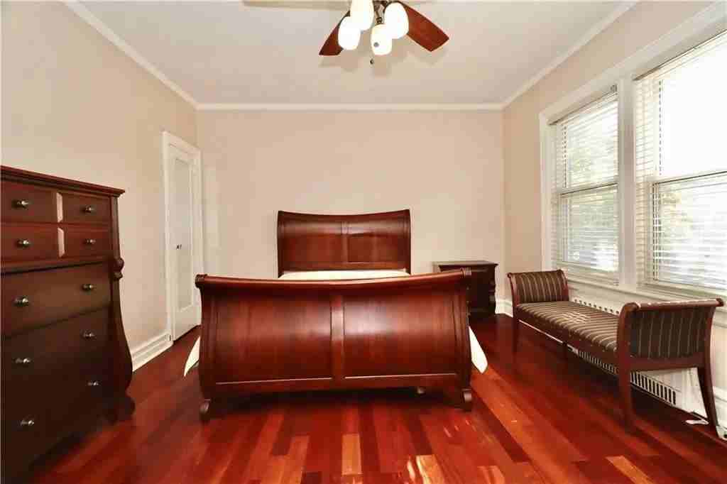 3619 Avenue M - Photo 2 of 20
