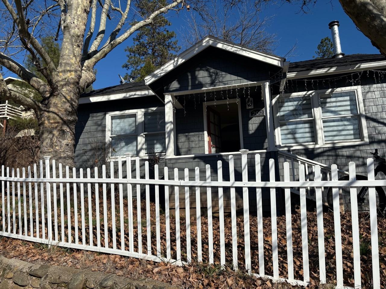 200 Taylor St - Photo 3 of 11